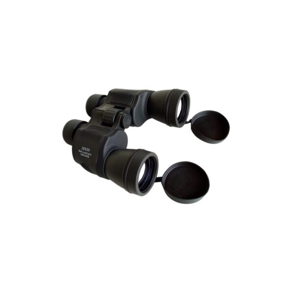 Binóculo CSR - CSR2056-20 - 20x50mm