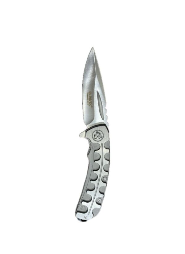 Canivete Grip BM-DJ112