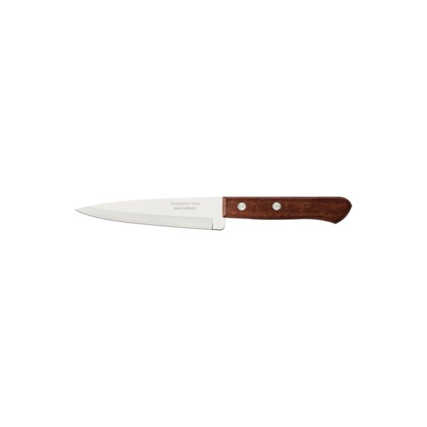 Faca Peixeira Tramontina Inox 22902/05 - 5"