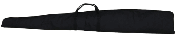 Capa Para Carabina Sem Espaço Para Luneta - 110CM