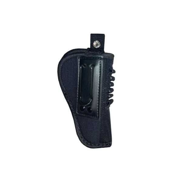 Coldre Gerais Interno/Externo Com Baleiro 38 6T3