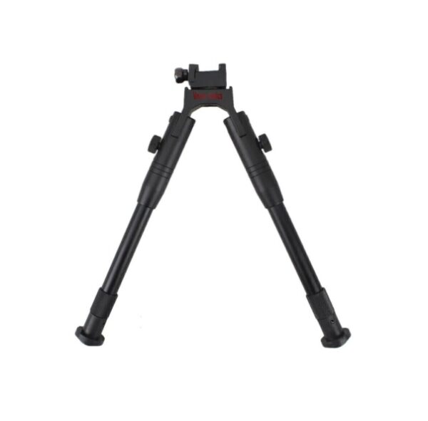 Bipe Vector Ajustável Para 9-10.6 Pol. Com Base Fixa Ref SCBPW-02